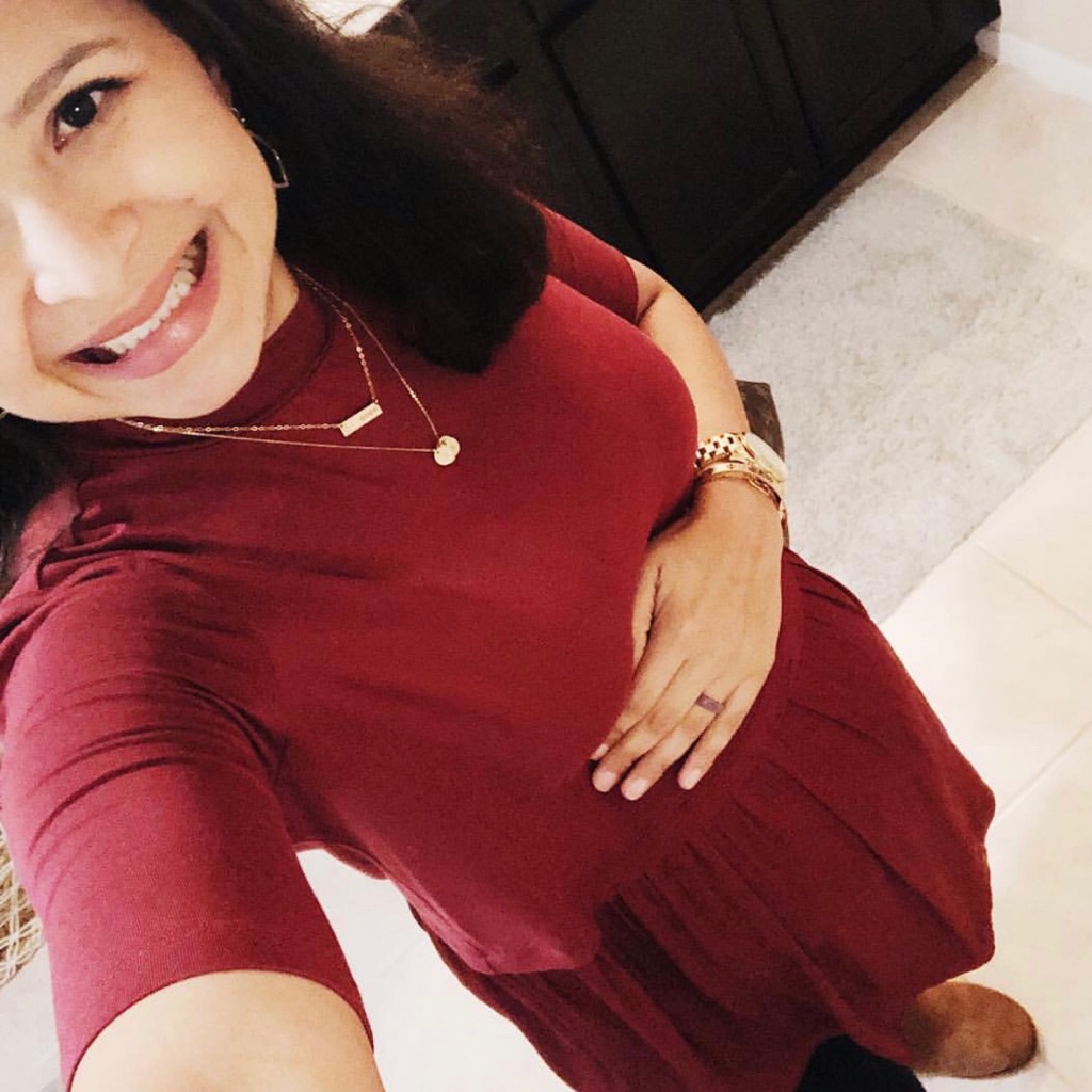 Maternity Clothes